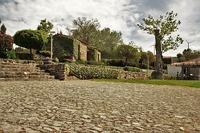 Moinhos da Tia Antoninha