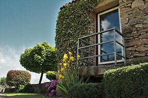 Moinhos da Tia Antoninha