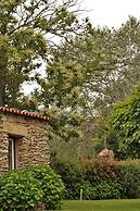 Moinhos da Tia Antoninha