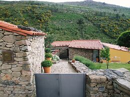 Moinhos da Tia Antoninha