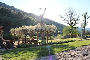 Moinhos da Tia Antoninha