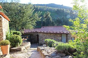 Moinhos da Tia Antoninha