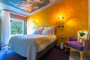 Moinhos da Tia Antoninha