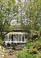 Moinhos da Tia Antoninha