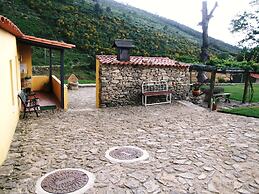 Moinhos da Tia Antoninha