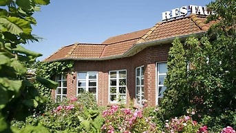 Hotel Weide