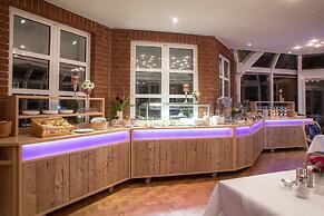Hotel Weide