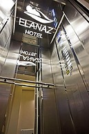Elanaz Hotel
