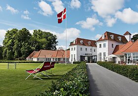 Rungstedgaard