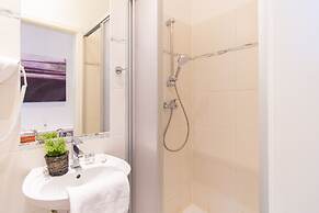 Apartment Troststrasse