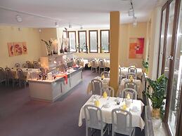 Filderland - Hotel Garni