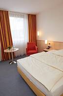Filderland - Hotel Garni