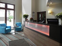 Filderland - Hotel Garni