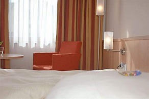 Filderland - Hotel Garni