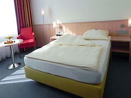 Filderland - Hotel Garni