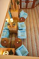Filderland - Hotel Garni