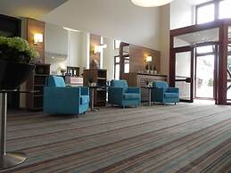Filderland - Hotel Garni
