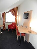 Filderland - Hotel Garni