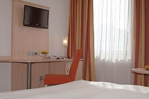 Filderland - Hotel Garni