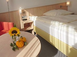 Filderland - Hotel Garni