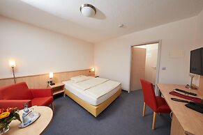 Filderland - Hotel Garni
