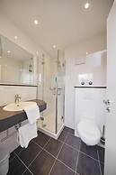 Filderland - Hotel Garni