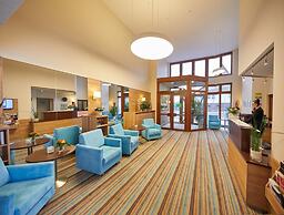 Filderland - Hotel Garni