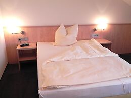 Filderland - Hotel Garni