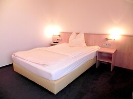 Filderland - Hotel Garni