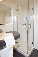 Filderland - Hotel Garni