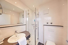 Filderland - Hotel Garni