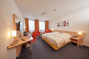 Filderland - Hotel Garni