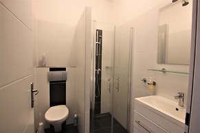 Vienna CityApartments - Premium 3 + 4