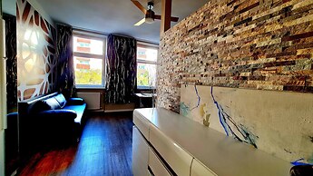 Vienna CityApartments - Premium 3 + 4