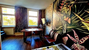 Vienna CityApartments - Premium 3 + 4