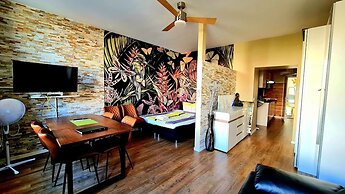 Vienna CityApartments - Premium 3 + 4