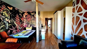 Vienna CityApartments - Premium 3 + 4