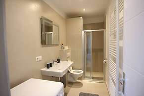 Vienna CityApartments - Premium 3 + 4