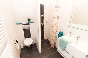 Vienna CityApartments - Premium 3 + 4