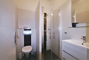 Vienna CityApartments - Premium 3 + 4