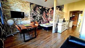 Vienna CityApartments - Premium 3 + 4