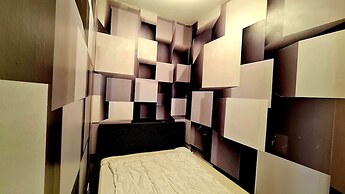 Vienna CityApartments - Premium 3 + 4