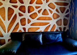 Vienna CityApartments - Premium 3 + 4