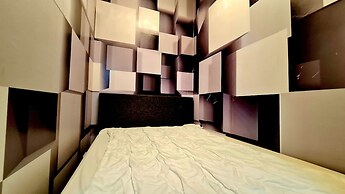 Vienna CityApartments - Premium 3 + 4