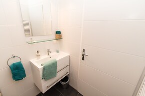 Vienna CityApartments - Premium 3 + 4