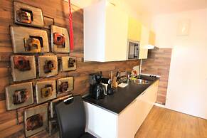 Vienna CityApartments - Premium 3 + 4