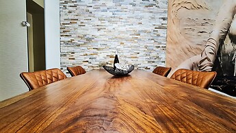 Vienna CityApartments - Premium 3 + 4