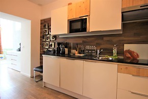 Vienna CityApartments - Premium 3 + 4