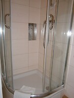 Apartment Inzersdorferstrasse