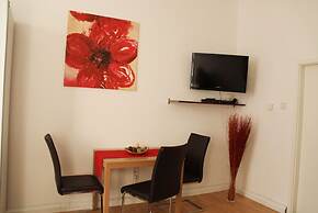 Apartment Inzersdorferstrasse